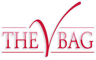 THE V BAG