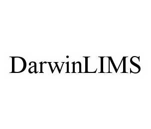 DARWINLIMS