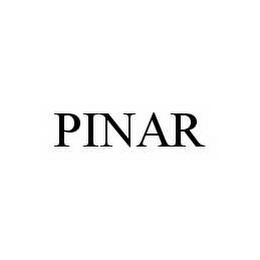 PINAR