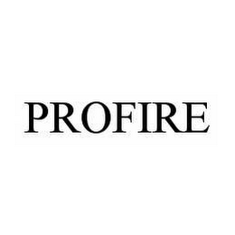 PROFIRE