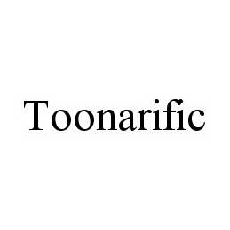 TOONARIFIC