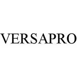 VERSAPRO