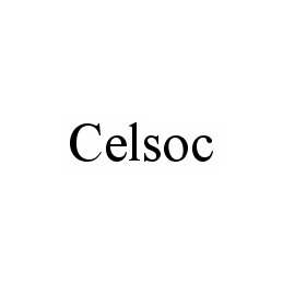 CELSOC