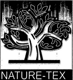 NATURE-TEX