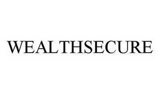 WEALTHSECURE