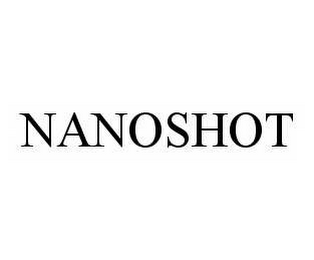 NANOSHOT