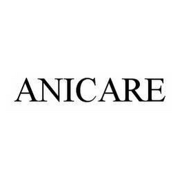 ANICARE