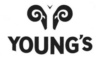 YOUNG'S