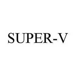 SUPER-V