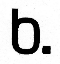 B.
