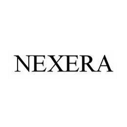 NEXERA