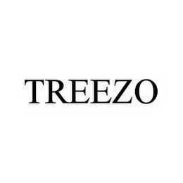 TREEZO