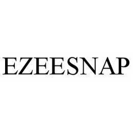 EZEESNAP