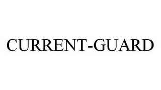 CURRENT-GUARD