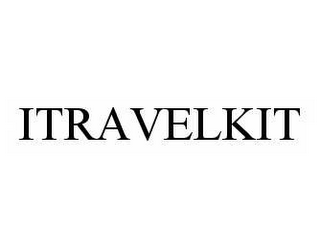 ITRAVELKIT