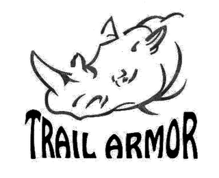 TRAIL ARMOR