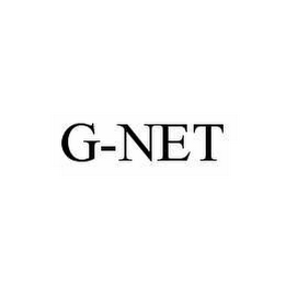 G-NET