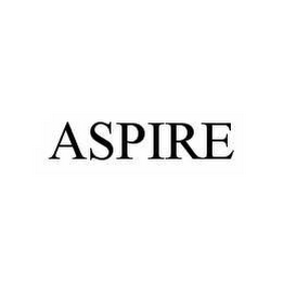 ASPIRE