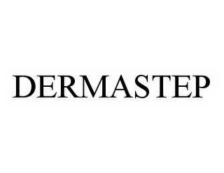 DERMASTEP