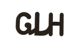 GLH