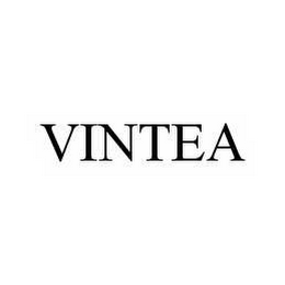 VINTEA