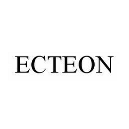 ECTEON