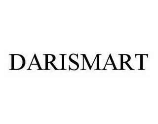 DARISMART