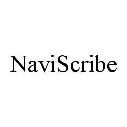 NAVISCRIBE