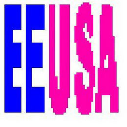 EEUSA