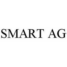 SMART AG