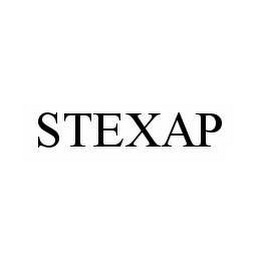 STEXAP