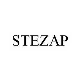 STEZAP