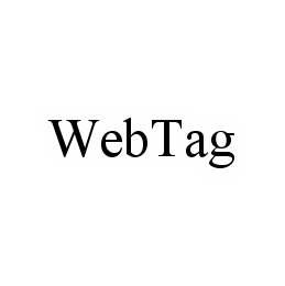 WEBTAG