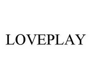 LOVEPLAY