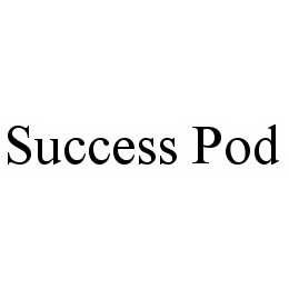 SUCCESS POD