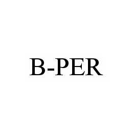 B-PER