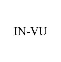 IN-VU