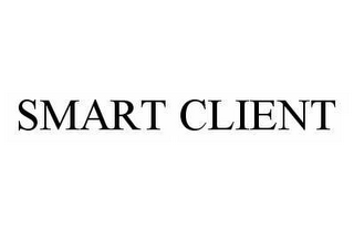 SMART CLIENT