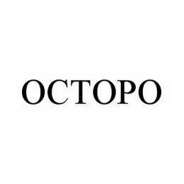 OCTOPO