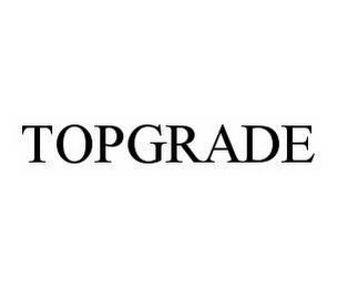 TOPGRADE