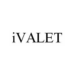 IVALET