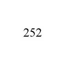 252