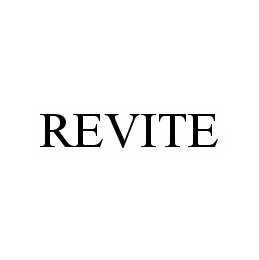 REVITE
