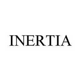 INERTIA