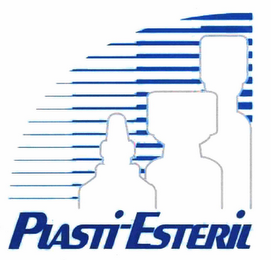 PLASTI-ESTERIL