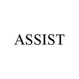 ASSIST