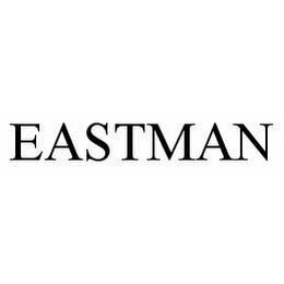 EASTMAN