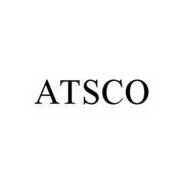 ATSCO