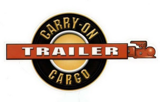 CARRY-ON TRAILER CARGO