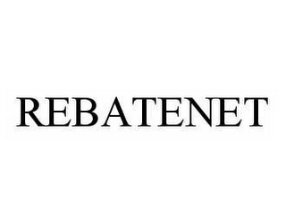 REBATENET